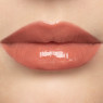 LIP SERVICE LIP GLOSS