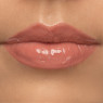 LIP SERVICE LIP GLOSS