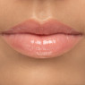 LIP SERVICE LIP GLOSS