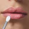 Power Lip: Lip Condition Mask