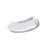 Power Recharge Cream
