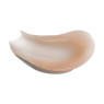 Power Lip: Lip Condition Mask