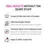LONG*R LASH SERUM