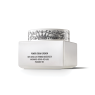 Power Renew Cream