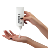 Power Polish Exfoliator