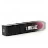 INFINITY LIP CREAM