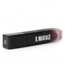 INFINITY LIP CREAM