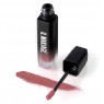 INFINITY LIP CREAM