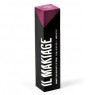 INFINITY LIP CREAM