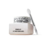 Power Lip: Lip Condition Mask