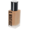 Woke Up Like This Flawless Base Foundation Makeup