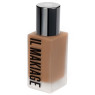 Woke Up Like This Flawless Base Foundation Makeup