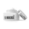 Power Recharge Cream