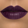 Dirty Talk Lipstick