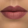 Dirty Talk Lipstick