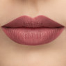 Dirty Talk Lipstick