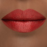 Dirty Talk Lipstick