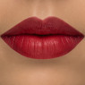 Dirty Talk Lipstick