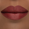 Dirty Talk Lipstick