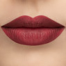 Dirty Talk Lipstick