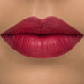 Dirty Talk Lipstick