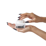 Power Renew Cream