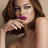 INFINITY LIP CREAM