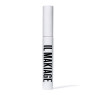 BLACK CARD MASCARA