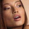 COLOR BOSS SQUAD EYESHADOW