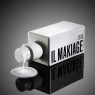 POWER REPAIR ANTI-AGING NIGHT SERUM