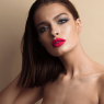 INFINITY LIP CREAM