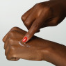 POWER REPAIR ANTI-AGING NIGHT SERUM