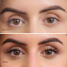 ICON MASCARA