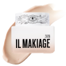 Power Up Eye Cream