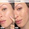 Power Lift Plumping Cream