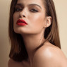 INFINITY LIP CREAM