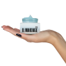 Power Lift Plumping Cream