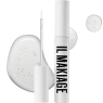 LONG*R LASH SERUM