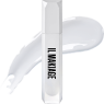 UNCENSORED LIP PLUMPING GLOSS