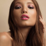 COLOR BOSS SQUAD EYESHADOW