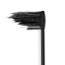 ICON MASCARA