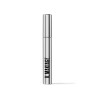 ICON MASCARA