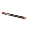 Mineral Lip Liner