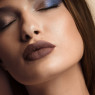 INFINITY LIP CREAM