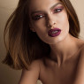 INFINITY LIP CREAM