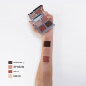 COLOR BOSS SQUAD EYESHADOW
