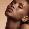 COLOR BOSS SQUAD EYESHADOW