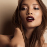 INFINITY LIP CREAM