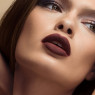 INFINITY LIP CREAM