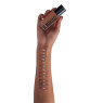 Woke Up Like This Flawless Base Foundation Makeup